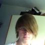 Christopher Griffiths Photo 24