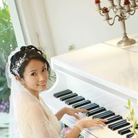 Wai Tang Photo 36