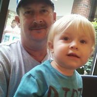 Gary Roberson Photo 23