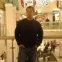 Frank Alexander Photo 44
