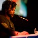 Stefan Schaefer Photo 27