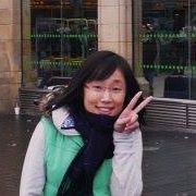 Ding Zhao Photo 24