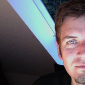 Christopher Schmid Photo 11