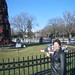 Karen Addison Photo 24