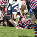 John Graf Photo 35