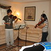 Man Leung Photo 22