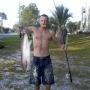 Robert Starling Photo 10