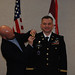 Aaron Hubbard Photo 34