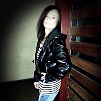 Sonya Hurst Photo 3