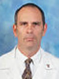 Jeffrey Bailey Photo 9