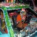 Joy Johnston Photo 17