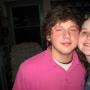 Travis Cook Photo 13