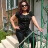 Josie Melton Photo 7