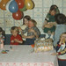 Teresa Robins Photo 18