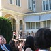 Heather Ralston Photo 14