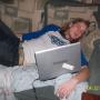 Jeffery Sampson Photo 4