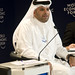 Sheikh Ali Photo 28