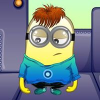 George Davison Photo 38