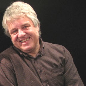 Chris Dawson Photo 21