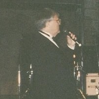 Norman Erickson Photo 21