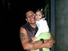 Antonio Rosales Photo 18