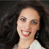 Jami Michael Photo 5