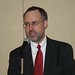 John Lavelle Photo 42