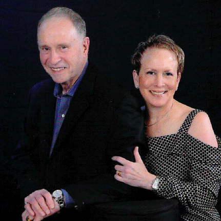Irwin Levy Photo 27