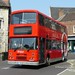 Alexander Dunn Photo 8