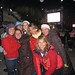 Anne Shoemaker Photo 32
