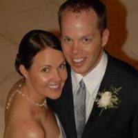 Melanie Krieger Photo 7