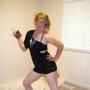 Laura Peterson Photo 30