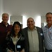 Tonia Roberts Photo 16