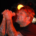 Joseph Mc Photo 14