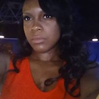 Terrie Henderson Photo 6