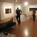 Danielle Mccarthy Photo 28