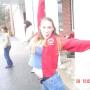 Jamie Free Photo 25