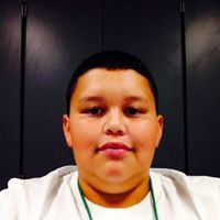 Alejandro Robles Photo 45