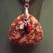 Ruby Gray Photo 16