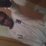Lawrence Keys Photo 28
