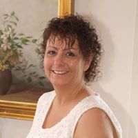 Regina Pedersen Photo 10