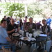Marc Stevens Photo 25