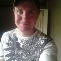 Roger Blankenship Photo 21