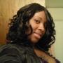 Patrice Reid Photo 19