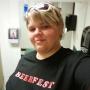 Theresa Rodgers Photo 17