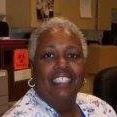Debra Pinkney Photo 3