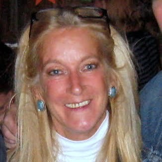 Paula Miller Photo 44