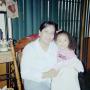 Jennifer Cavazos Photo 16