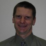 Christopher Daigle Photo 1