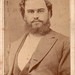 Johnathon Clark Photo 15